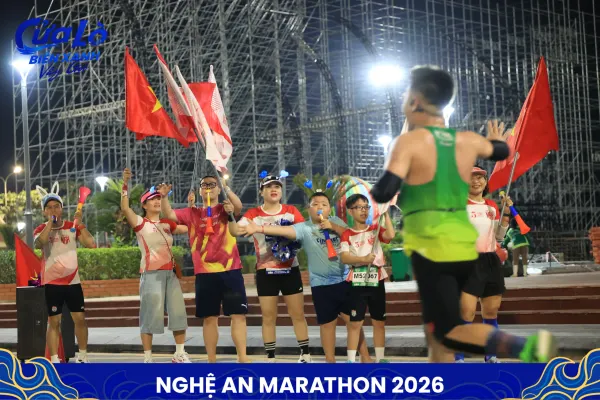 Ảnh sự kiện