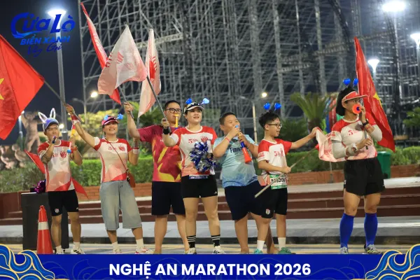 Ảnh sự kiện