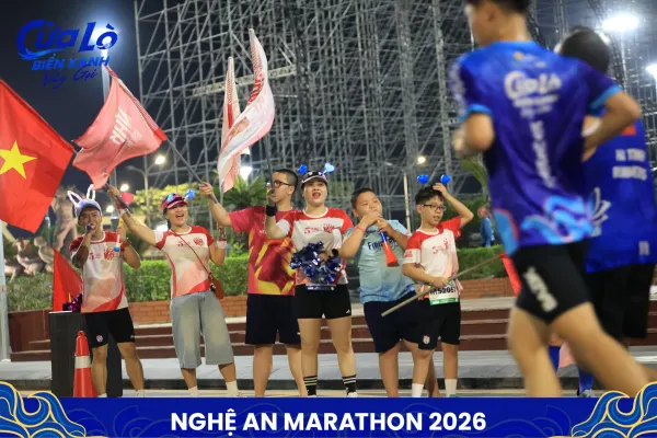 Ảnh sự kiện
