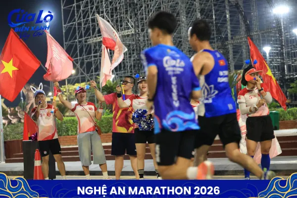 Ảnh sự kiện