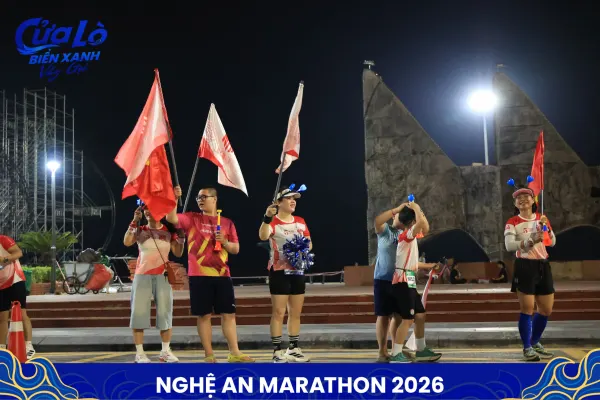 Ảnh sự kiện