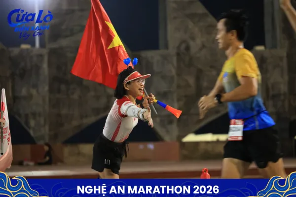 Ảnh sự kiện