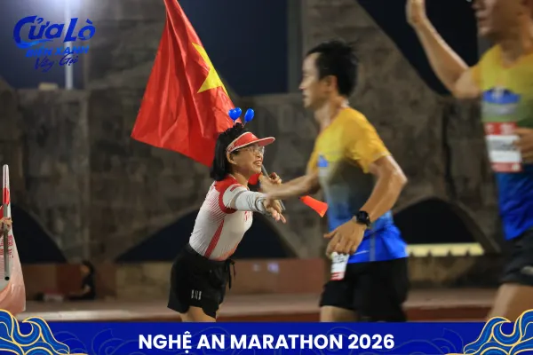 Ảnh sự kiện
