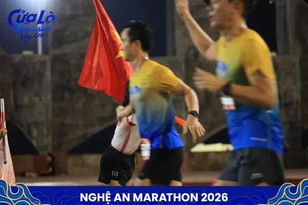 Ảnh sự kiện