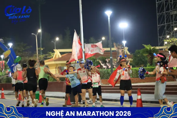 Ảnh sự kiện