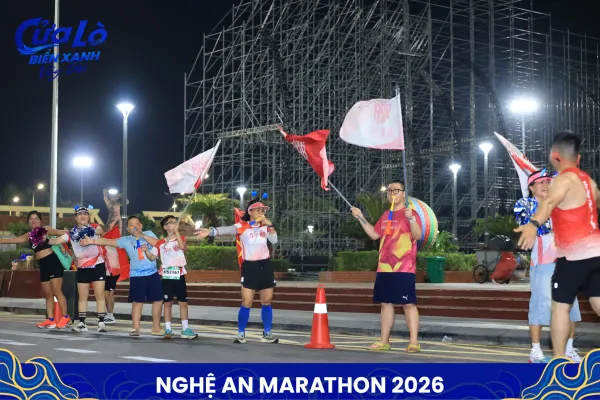 Ảnh sự kiện
