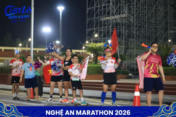 Ảnh sự kiện