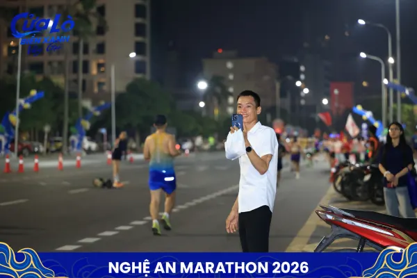 Ảnh sự kiện