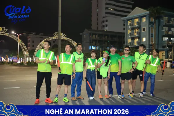Ảnh sự kiện