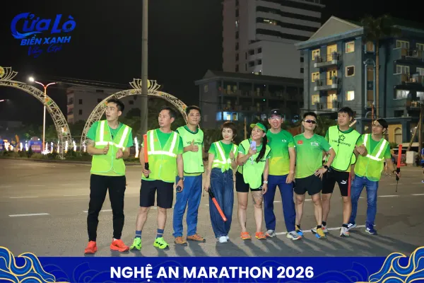 Ảnh sự kiện