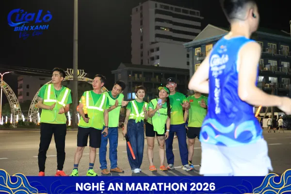 Ảnh sự kiện
