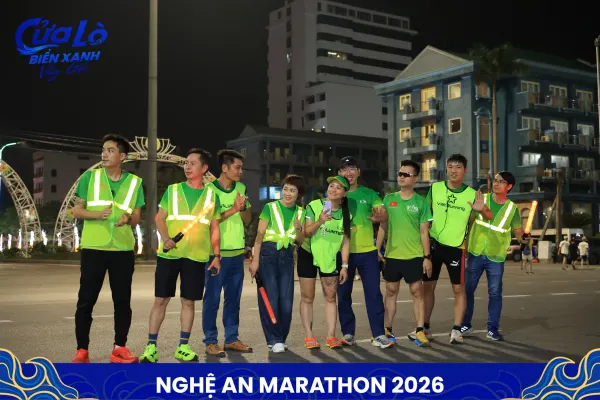Ảnh sự kiện