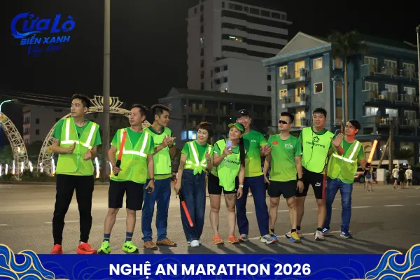 Ảnh sự kiện