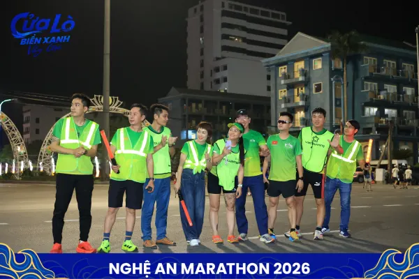 Ảnh sự kiện