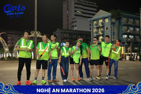 Ảnh sự kiện