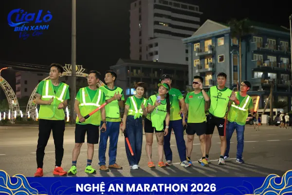 Ảnh sự kiện