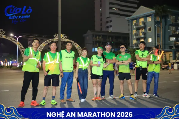 Ảnh sự kiện