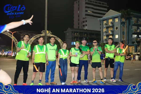 Ảnh sự kiện