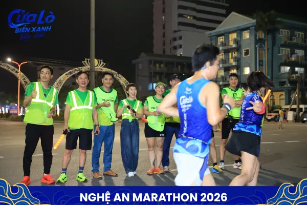 Ảnh sự kiện