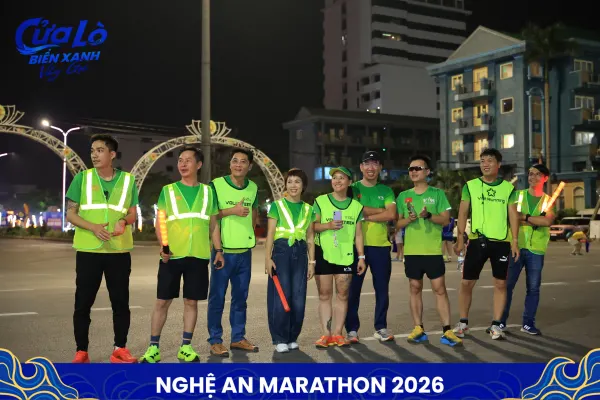 Ảnh sự kiện
