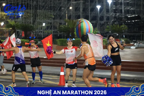 Ảnh sự kiện