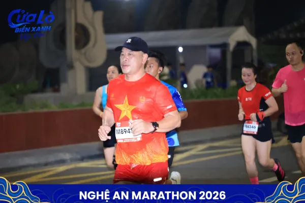 Ảnh sự kiện
