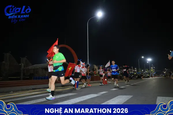Ảnh sự kiện
