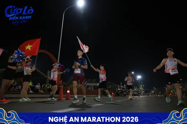 Ảnh sự kiện