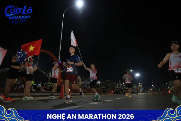 Ảnh sự kiện