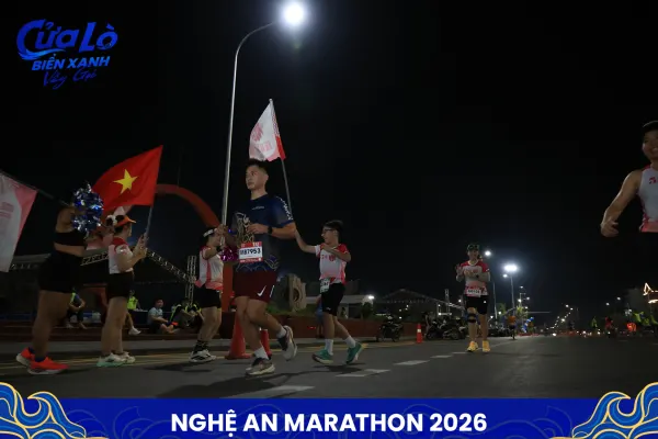 Ảnh sự kiện