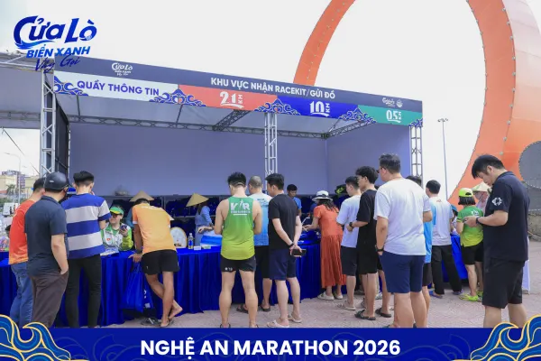 Ảnh sự kiện