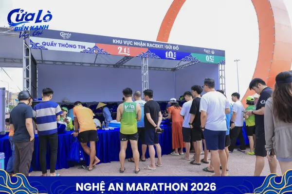 Ảnh sự kiện