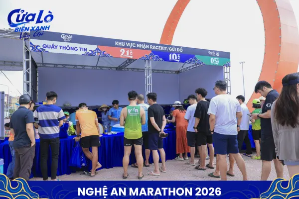 Ảnh sự kiện