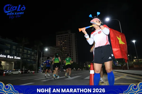 Ảnh sự kiện