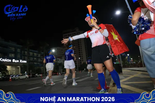 Ảnh sự kiện