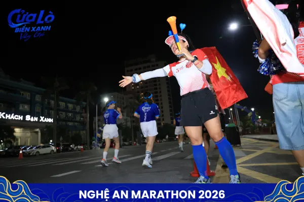 Ảnh sự kiện
