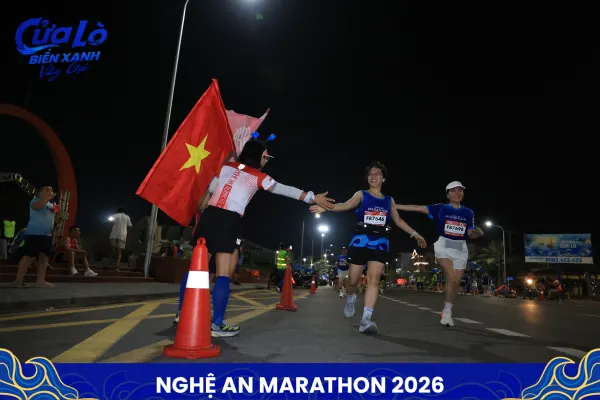 Ảnh sự kiện
