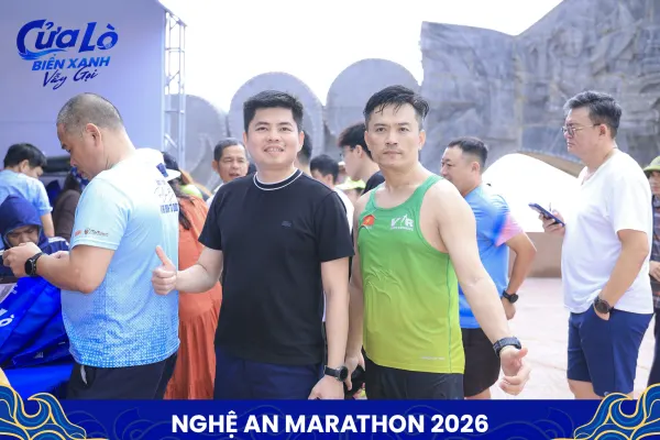 Ảnh sự kiện