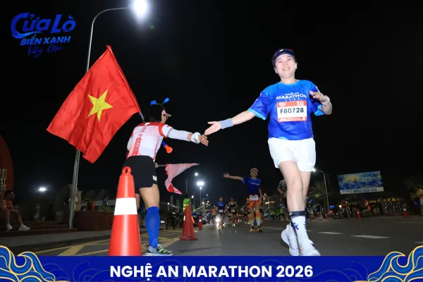 Ảnh sự kiện