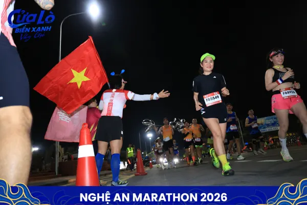 Ảnh sự kiện