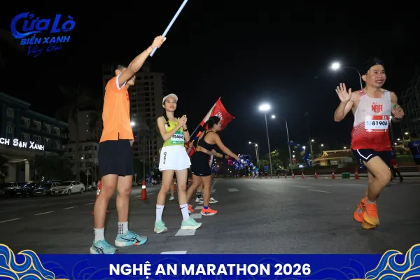 Ảnh sự kiện