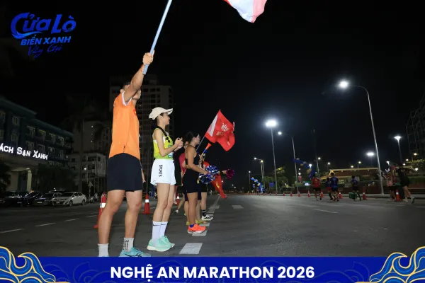 Ảnh sự kiện