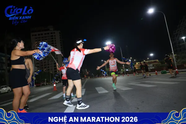 Ảnh sự kiện