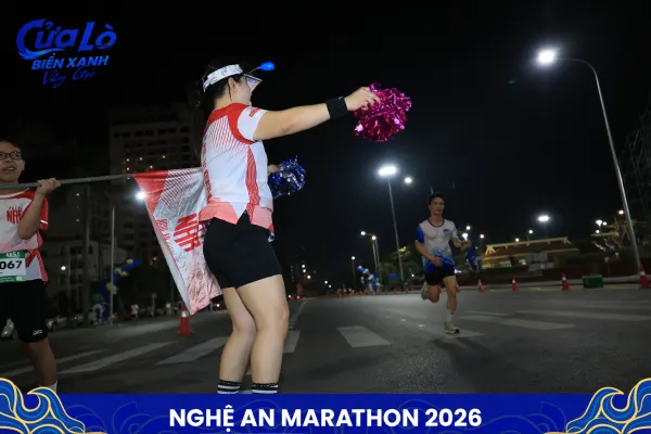 Ảnh sự kiện