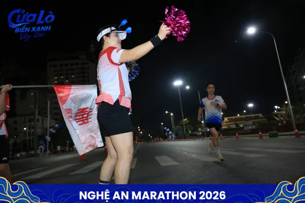 Ảnh sự kiện