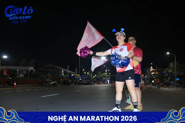 Ảnh sự kiện