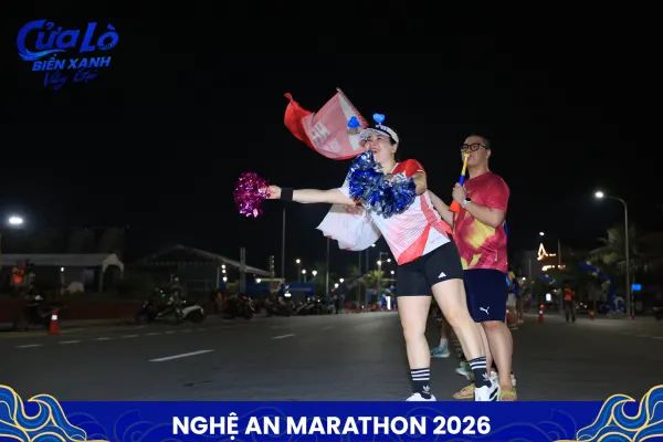 Ảnh sự kiện