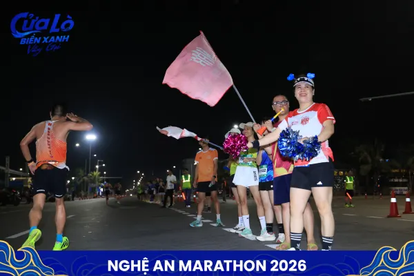 Ảnh sự kiện