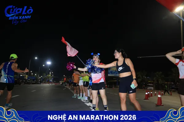 Ảnh sự kiện