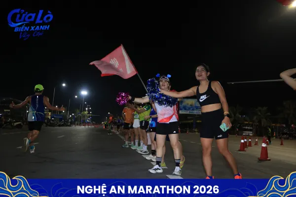 Ảnh sự kiện